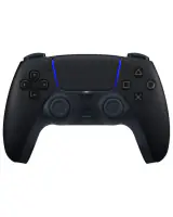 SONY Gamepad Sony PlayStation 5 DualSense black