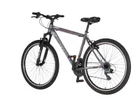 VISITOR Bicikla MTB Visitor Zero 27.5/V-brake/amortizer alu 20/18 brzina/kameleon