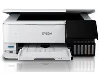 EPSON L8160 EcoTank ITS (6 boja) foto multifunkcijski štampač  - Thumbnail 3