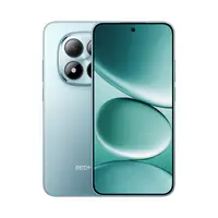 XIAOMI MOBILE Redmi Note 15 Pro 5G EU 8+256 Glacier Blue