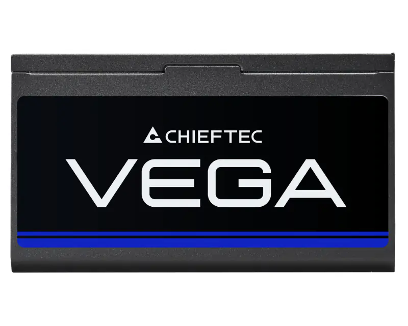 CHIEFTEC PPG-850-S 850W VEGA 80Plus Gold napajanje 5Y - Glavna slika