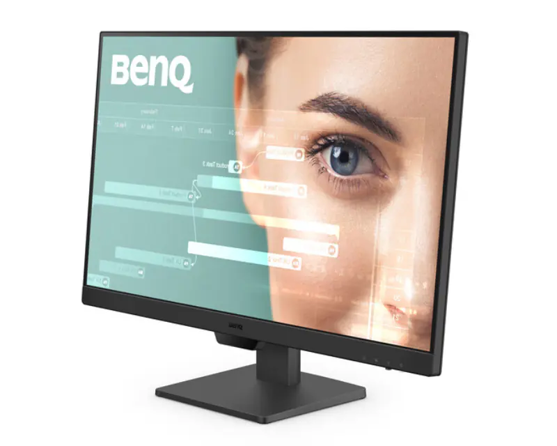 BENQ 27 inča GW2790 FHD 1920x1080 IPS 100 Hz monitor - Slika proizvoda 2