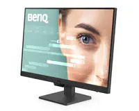 BENQ 27 inča GW2790 FHD 1920x1080 IPS 100 Hz monitor  - Thumbnail 2