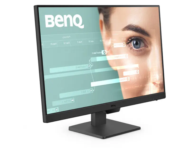 BENQ 27 inča GW2790 FHD 1920x1080 IPS 100 Hz monitor - Slika proizvoda 3