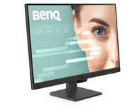 BENQ 27 inča GW2790 FHD 1920x1080 IPS 100 Hz monitor  - Thumbnail 3