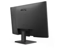BENQ 27 inča GW2790 FHD 1920x1080 IPS 100 Hz monitor  - Thumbnail 4