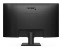 BENQ 27 inča GW2790 FHD 1920x1080 IPS 100 Hz monitor  - Thumbnail 5