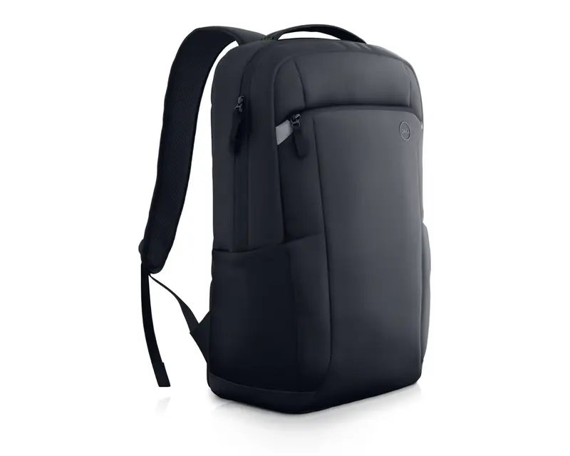 DELL Ranac za laptop 15 inch Ecoloop Pro Slim Backpack CP5724S 3yr - Glavna slika