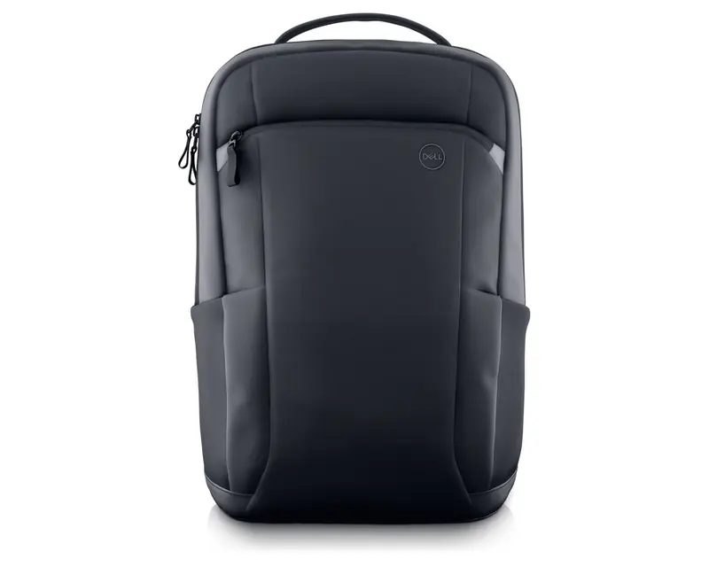 DELL Ranac za laptop 15 inch Ecoloop Pro Slim Backpack CP5724S 3yr - Slika proizvoda 2