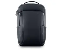 DELL Ranac za laptop 15 inch Ecoloop Pro Slim Backpack CP5724S 3yr  - Thumbnail 2