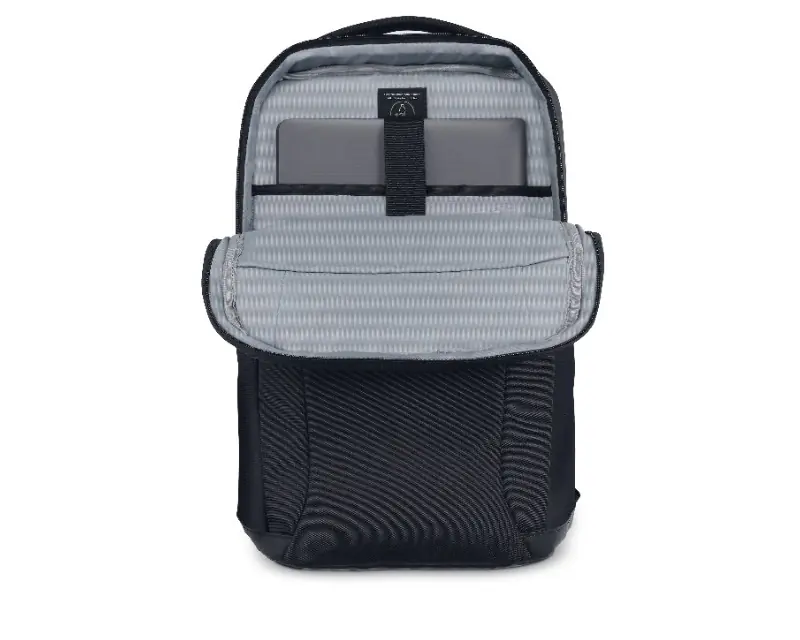 DELL Ranac za laptop 15 inch Ecoloop Pro Slim Backpack CP5724S 3yr - Slika proizvoda 3