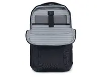 DELL Ranac za laptop 15 inch Ecoloop Pro Slim Backpack CP5724S 3yr  - Thumbnail 3