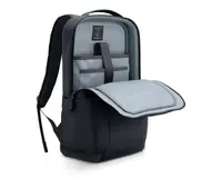 DELL Ranac za laptop 15 inch Ecoloop Pro Slim Backpack CP5724S 3yr  - Thumbnail 4
