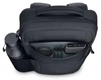 DELL Ranac za laptop 15 inch Ecoloop Pro Slim Backpack CP5724S 3yr  - Thumbnail 5