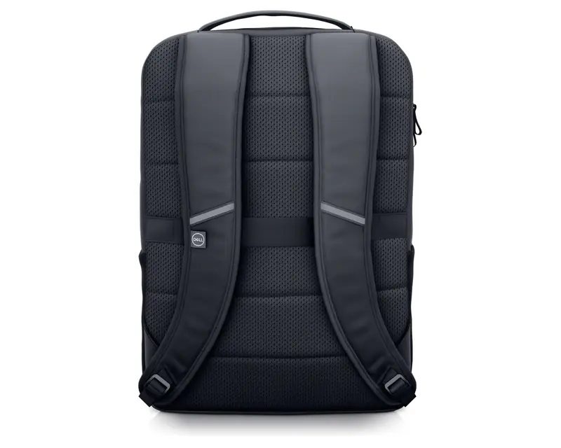 DELL Ranac za laptop 15 inch Ecoloop Pro Slim Backpack CP5724S 3yr - Slika proizvoda 6
