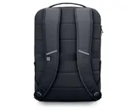 DELL Ranac za laptop 15 inch Ecoloop Pro Slim Backpack CP5724S 3yr  - Thumbnail 6