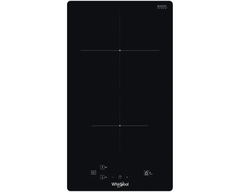 WHIRLPOOL WS Q0530 NE indukciona ugradna ploča - Glavna slika