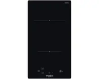 WHIRLPOOL WS Q0530 NE indukciona ugradna ploča 