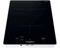 WHIRLPOOL WS Q0530 NE indukciona ugradna ploča  - Thumbnail 2