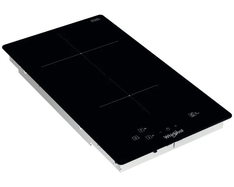 WHIRLPOOL WS Q0530 NE indukciona ugradna ploča - Slika proizvoda 3