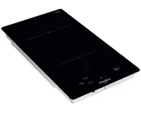 WHIRLPOOL WS Q0530 NE indukciona ugradna ploča  - Thumbnail 3