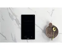 WHIRLPOOL WS Q0530 NE indukciona ugradna ploča  - Thumbnail 4