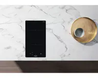 WHIRLPOOL WS Q0530 NE indukciona ugradna ploča  - Thumbnail 5