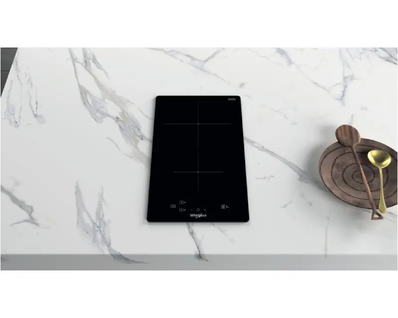 WHIRLPOOL WS Q0530 NE indukciona ugradna ploča - Slika proizvoda 6