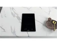 WHIRLPOOL WS Q0530 NE indukciona ugradna ploča  - Thumbnail 6