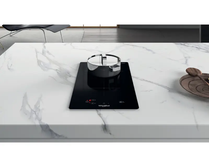 WHIRLPOOL WS Q0530 NE indukciona ugradna ploča - Slika proizvoda 7