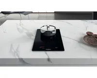 WHIRLPOOL WS Q0530 NE indukciona ugradna ploča  - Thumbnail 7