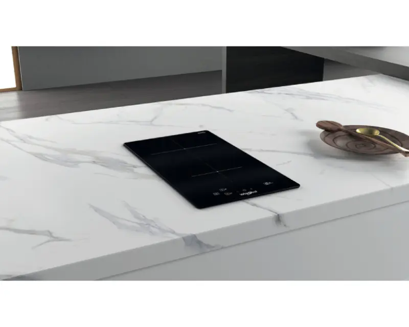 WHIRLPOOL WS Q0530 NE indukciona ugradna ploča - Slika proizvoda 8
