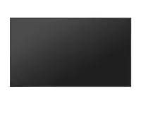 HISENSE 65 inča 65DM66D 4K UHD 500 nita Digital Signage Display - 24/7 Operation  - Thumbnail 2