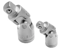 FIELDMANN FDG 5002-54R Set ručnog alata (54 delova)  - Thumbnail 4