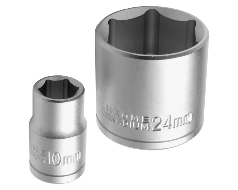 FIELDMANN FDG 5002-54R Set ručnog alata (54 delova) - Slika proizvoda 5