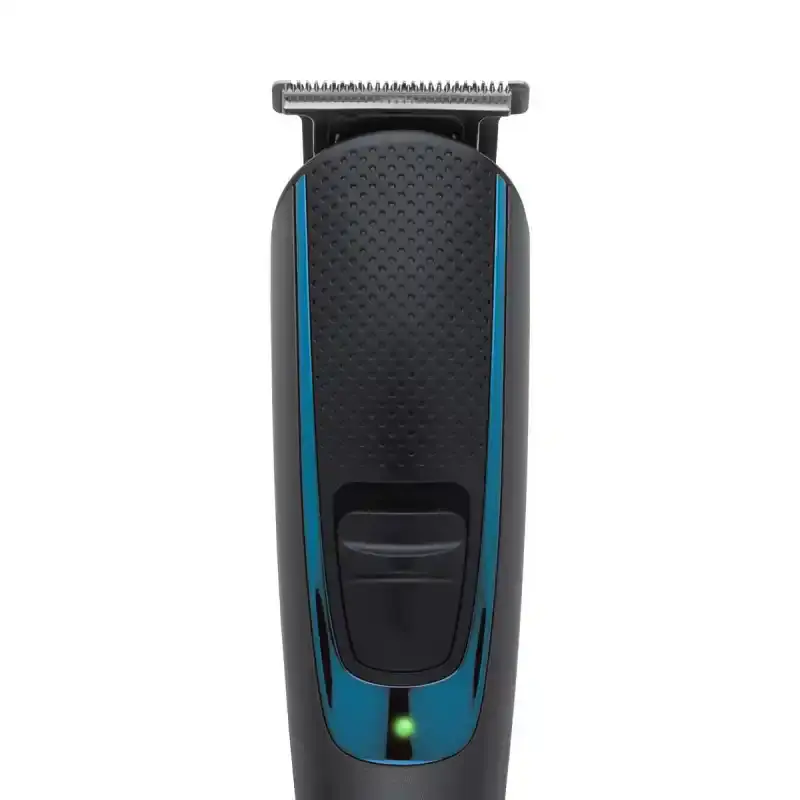 UFESA Višenamenski trimer za nos/uši/brada/kosa Ufesa GK6750/set 7 u 1 - Slika proizvoda 3