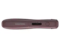 GRUNDIG HS 6330 Bežična presa za kosu  - Thumbnail 3