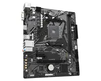 GIGABYTE A520M K V2 rev. 1.x matična ploča - Thumbnail 3
