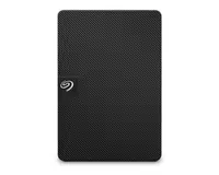 SEAGATE Expansion Portable 4TB 2.5 inča eksterni hard disk STKM4000400  - Thumbnail 2