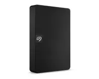 SEAGATE Expansion Portable 4TB 2.5 inča eksterni hard disk STKM4000400  - Thumbnail 3