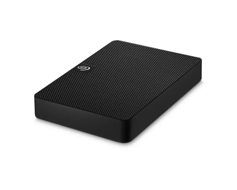 SEAGATE Expansion Portable 4TB 2.5 inča eksterni hard disk STKM4000400 - Slika proizvoda 4
