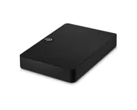 SEAGATE Expansion Portable 4TB 2.5 inča eksterni hard disk STKM4000400  - Thumbnail 4