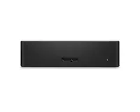SEAGATE Expansion Portable 4TB 2.5 inča eksterni hard disk STKM4000400  - Thumbnail 5