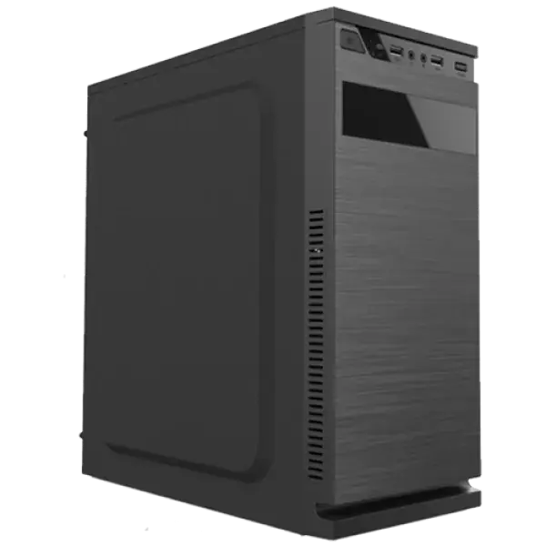DSC Računar DSCL Ryzen 5 3400G/16GB/512GB/500W - Glavna slika