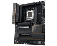 ASUS PROART X870E-CREATOR WIFI matična ploča - Thumbnail 2
