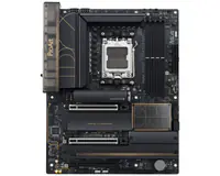 ASUS PROART X870E-CREATOR WIFI matična ploča - Thumbnail 3
