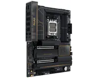 ASUS PROART X870E-CREATOR WIFI matična ploča - Thumbnail 4