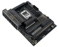 ASUS PROART X870E-CREATOR WIFI matična ploča - Thumbnail 5