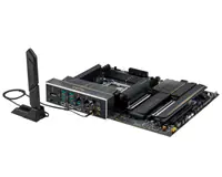 ASUS PROART X870E-CREATOR WIFI matična ploča - Thumbnail 6