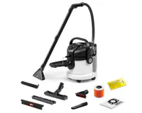 KARCHER SE 4 Usisivač za suvo i mokro usisavanje (1.081-150.0) 